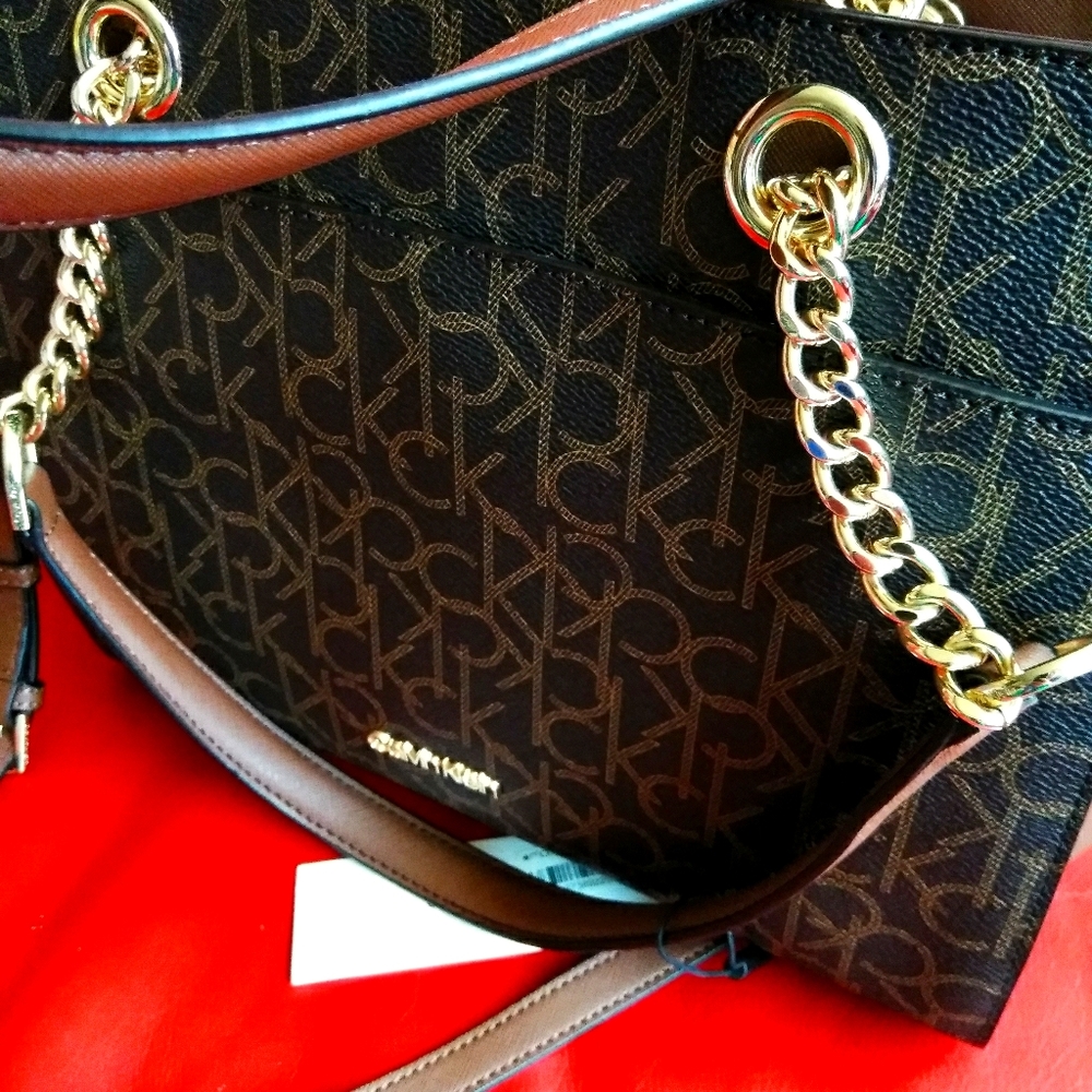 Bags - Picture 2 of 5